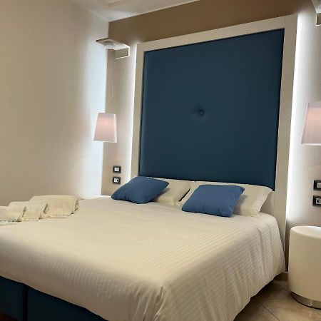 Soave Guest House Extérieur photo